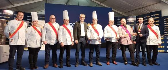 240315-gruppo-escoffier