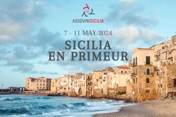 240429-sicilia