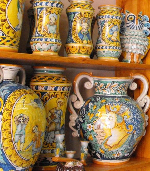 240516-Ceramica-della-tradizione
