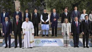 240615-G7-Italia