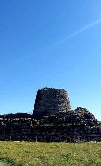 240619-nuraghe2