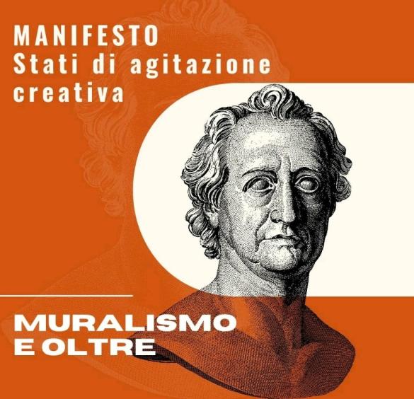 240620-manifesto