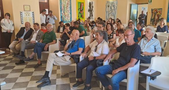 240716-corso-laurea-1