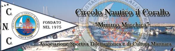 240722-Circolo