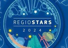 240801-REGIOSTARS-2024