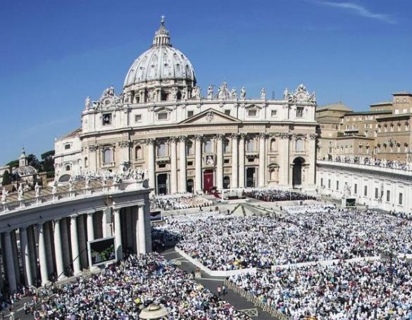 240925-Sanpietro