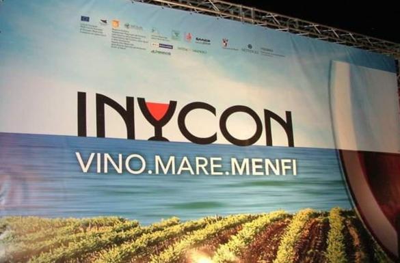 241005-vino-mare