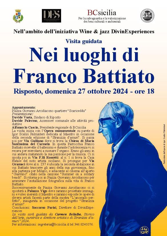 241025-Battiato