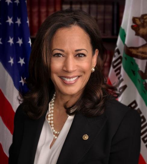 241107-Kamala-Harris