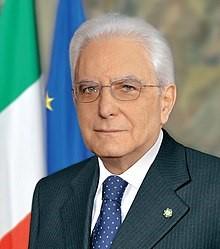 241107-Mattarella