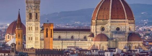 241116-Firenze