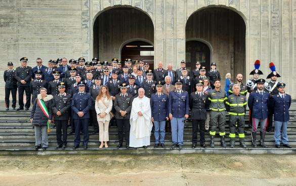 241121-Carabinieri